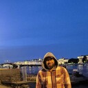 ���������� �����-���������, ���� ������� �����, 38 ���, ������������ ��� ������, ����� � ���������