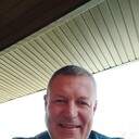 ���������� �������, ���� ������� ���������, 54 ����, ������������ ��� ������, ����� � ���������