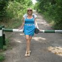  ,   , 43 ,  