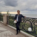  ,   , 60 ,     , 