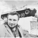 ���������� �����-���������, ���� ������� ����, 39 ���, ������������ ��� ������, ����� � ���������, c�������� ���������, ���������