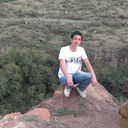  ,   Bzzz, 34 ,   ,   , c 