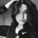 ���������� ���������, ���� ������� �����, 22 ����, ������������ ��� ������, ����� � ���������, c�������� ���������