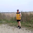  ,   , 62 ,  