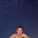 ���������� �������, ���� ������� TG   Bwinn, 34 ����, ������������ ��� ������, ����� � ���������, c�������� ���������