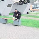 ���������� ������, ���� ������� ������, 38 ���, ������������ ��� ������, ����� � ���������