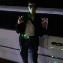 ���������� ���, ���� ������� ������, 26 ���, ������������ ��� ����� � ���������, c�������� ���������, ���������