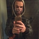 ���������� ������, ���� ����� ����, 24 ����, ������������ ��� ������, ����� � ���������, ���������