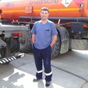 ���������� ���������, ���� ������� ���������, 53 ����, ������������ ��� ������, ����� � ���������