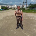  -,   , 40 ,   ,   , c 