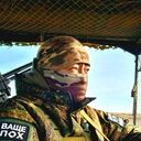 ���������� ������, ���� ������� �������, 42 ����, ������������ ��� ������, ����� � ���������, c�������� ���������, ���������