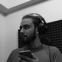 ���������� �����, ���� ������� ���������, 27 ���, ������������ ��� ������, ����� � ���������