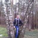 ���������� ������, ���� ������� ���������, 41 ���, ������������ ��� ������