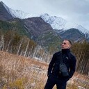 ���������� �������, ���� ������� Pavel, 29 ���, ������������ ��� ������, ����� � ���������