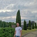 ,   Alex, 39 ,     , c 