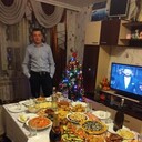 ���������� �����, ���� ������� �����, 33 ����, ������������ ��� ������, ����� � ���������, c�������� ���������