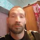  ,   Sergey, 37 ,   ,   , c 
