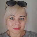  ,   , 42 ,   c 