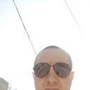  ,   , 36 ,   ,   , 
