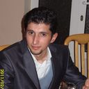  ,   Farid, 36 ,  