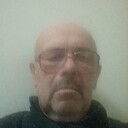 ���������� �������, ���� ������� �������, 69 ���, ������������ ��� ������, ����� � ���������, ���������