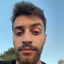  ,   Garo, 23 ,   ,   , c 
