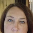  ,   ELENA, 51 ,   ,   