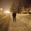  ,   , 28 ,     , c 