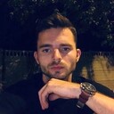  ,   , 33 ,   ,   , c , 