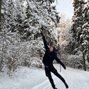 ���������� ������, ���� ������� ������, 33 ����, ������������ ��� ����� � ���������, c�������� ���������