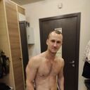 ���������� �����-���������, ���� ������� ������, 35 ���, ������������ ��� ������, ����� � ���������, ���������