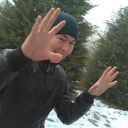 ���������� �����, ���� ������� 8934606869, 36 ���, ������������ ��� ������