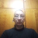  -,   , 47 ,   c 