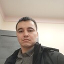 ���������� ������, ���� ������� Zoir, 31 ���, ������������ ��� ������, ����� � ���������