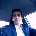  -,   , 44 ,   ,   , c , 