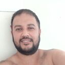  --,   , 35 ,   ,   