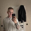 ���������� �����, ���� ������� Aliaksei, 30 ���, ������������ ��� ������, ����� � ���������, ���������