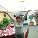 ,   , 53 ,   c , 