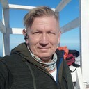 Ahrensburg,   , 51 ,     , c 