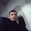 ���������� �����-���������, ���� ������� ����, 36 ���, ������������ ��� ������, ����� � ���������