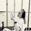 ���������� ������, ���� ������� ����, 32 ����, ������������ ��� ����� � ���������, c�������� ���������