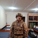 ���������� �����, ���� ������� ������, 32 ����, ������������ ��� ������, ����� � ���������