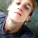  ,   , 26 ,   