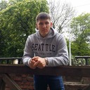  ,   , 32 ,   ,   , c 