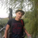 ���������� ������, ���� ������� ������, 34 ����, ������������ ��� ������, ����� � ���������, c�������� ���������