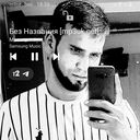 ���������� ������������, ���� ������� ������, 28 ���, ������������ ��� ������, ����� � ���������