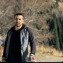 ���������� �������, ���� ������� Tim, 37 ���, ������������ ��� ������, ����� � ���������