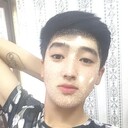   ,   Jonik, 27 ,   ,   , c 