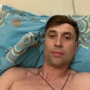 ���������� �����-���������, ���� ������� ������, 37 ���, ������������ ��� ����� � ���������, c�������� ���������