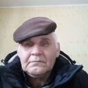  ,   , 68 ,   ,   